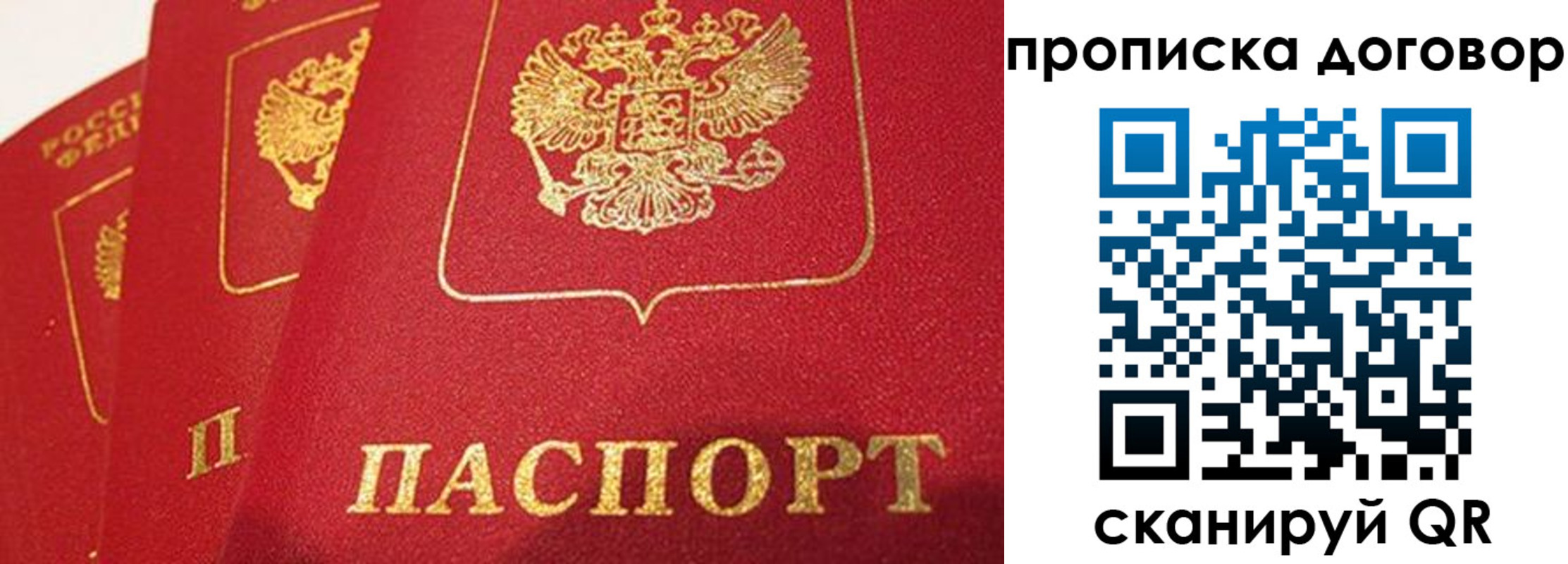 временная регистрация госуслуги в Ростове